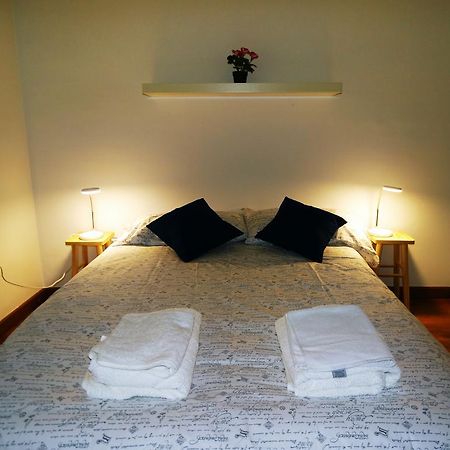 Loft In The Heart Of Cordoba By Gms Apartamentos Екстер'єр фото
